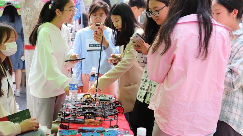 数据中台性能优化：揭秘背后的关键技术