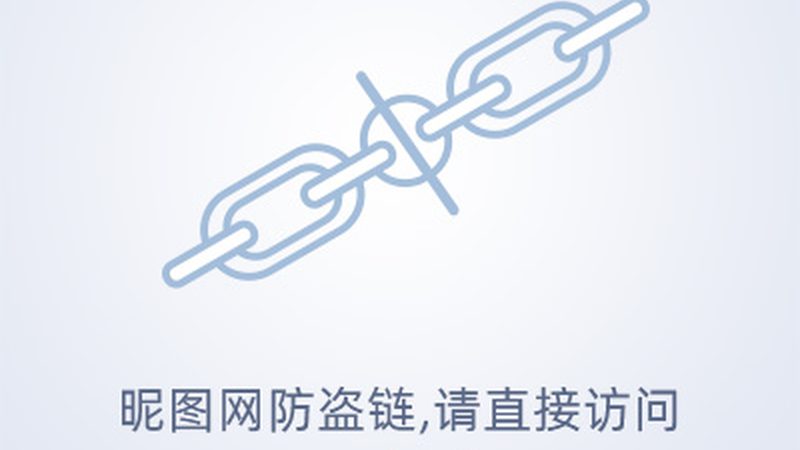 企业数据治理：迈向高效与合规的必经之路