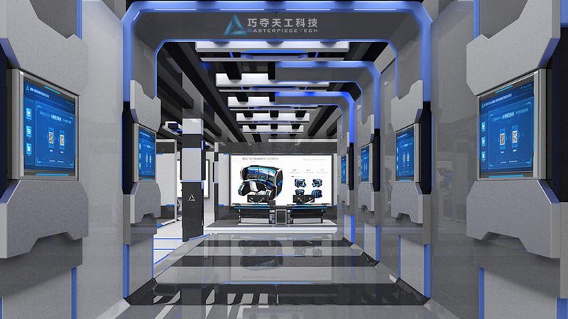 数据服务硬件材质与散热要求解析：如何确保稳定高效运行