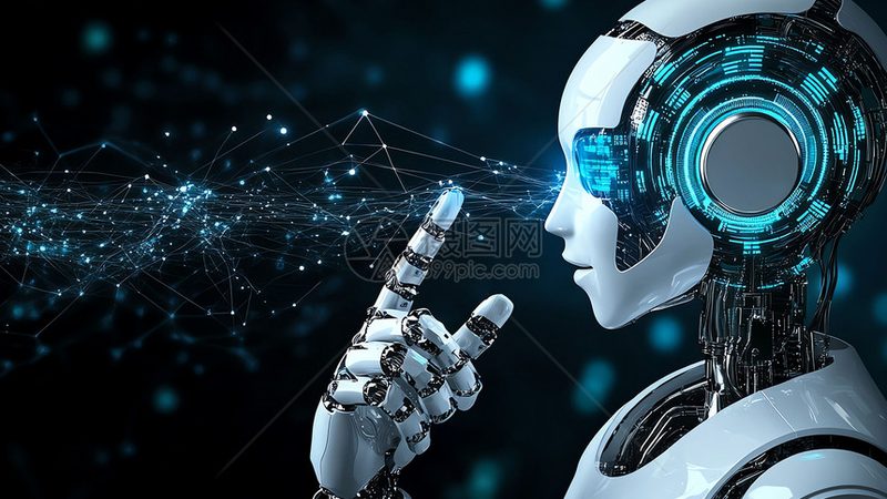数据湖与数据仓库：两种数据存储解决方案的对比解析