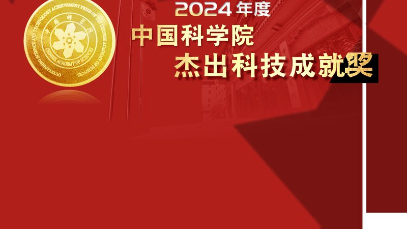 DevOps工具使用技巧：揭秘十大品牌背后的核心优势