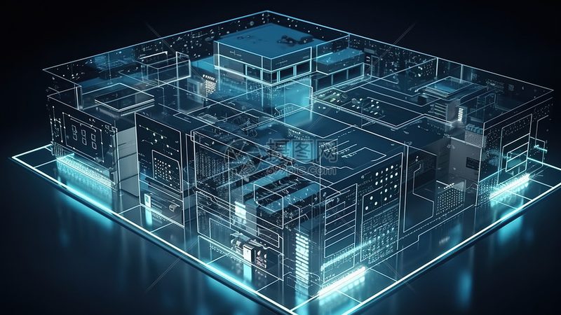 上海客户关系管理软件：如何构建高效的企业沟通桥梁