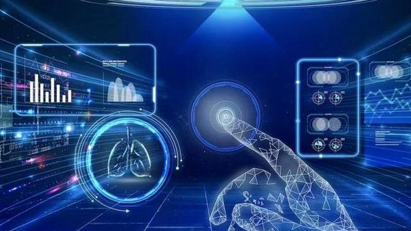 腾讯云TI-ONE：揭秘高性能计算背后的技术力量