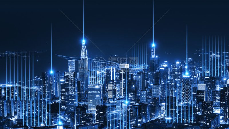 揭秘小程序外包开发：报价明细背后的考量因素