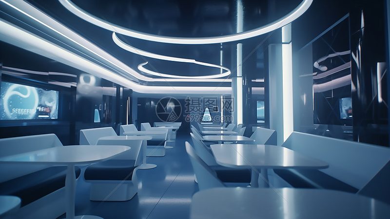 揭秘数据中台建设：关键要素与选型指南
