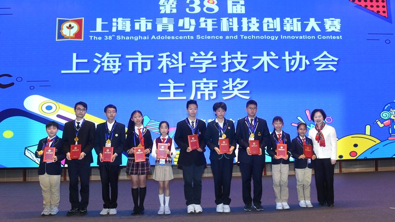 科技服务合同：法律风险防范的五大关键点