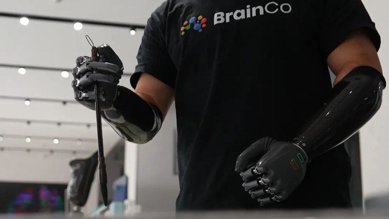 北京API网关实施：揭秘其价值与实施要点