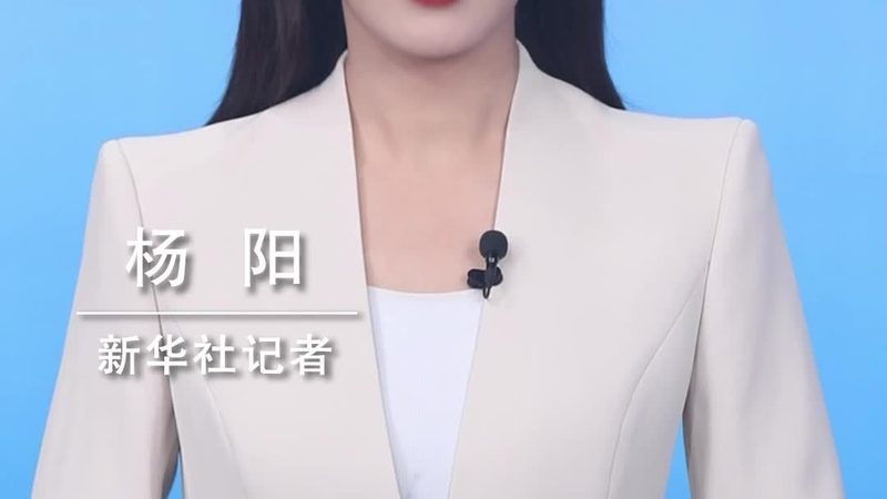 ELT工具：企业数据集成与处理的核心桥梁**