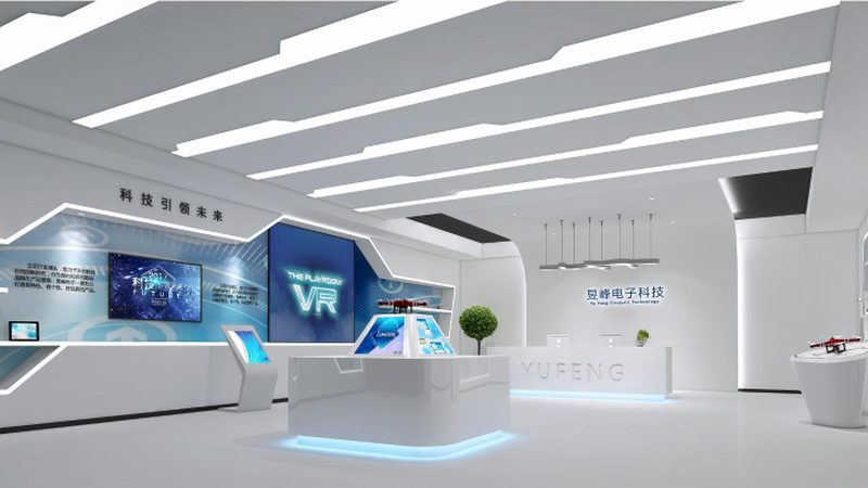 医院信息化系统招标报价：揭秘其背后的考量因素