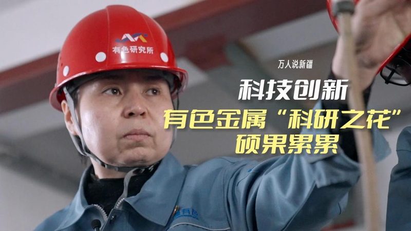 数据治理平台：揭秘企业数字化转型的核心驱动力