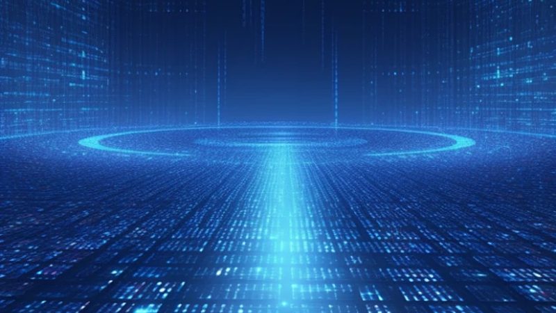 ELT工具定制报价