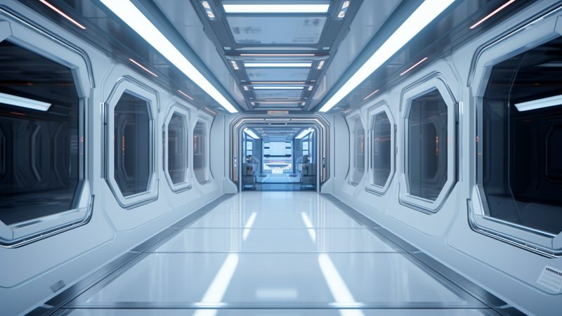 家庭网络安全路由器设置攻略：安全防护从这一步开始