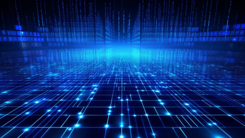 知识图谱知识表示学习：开源工具的选择与考量